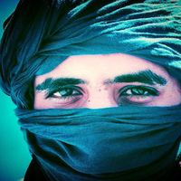 Krimo Kabilo's Photo