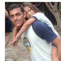 Neil Sampat的照片