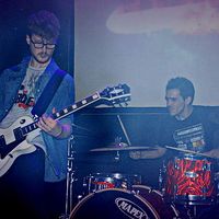 Johnny Border Castro Piccolo's Photo