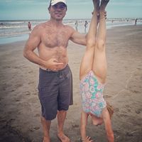 Waldemar Atela's Photo