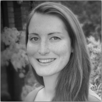 hannah gardiner的照片