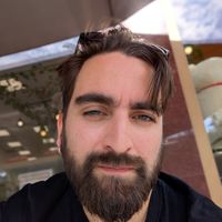 Photos de Jose Imedio