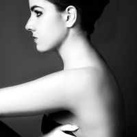 Cinzia Cilento的照片