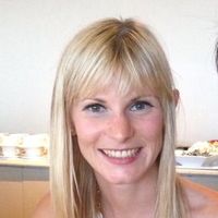 Jilly Cohen的照片