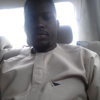 Taiwo Olagbenro's Photo