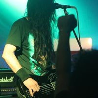 Gerardo Garrido的照片