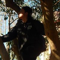 Adrià Fàbrega's Photo