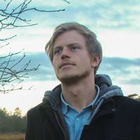 Le foto di Otto Nooitgedacht