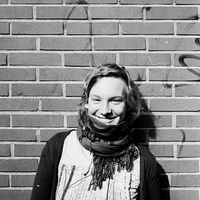 Antonia Rehnen's Photo