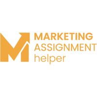 Photos de Marketing Assignment Helper (Educational Services)