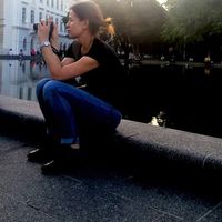 Ewelina Knaś的照片