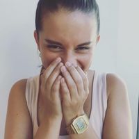 Valentina Gerter的照片