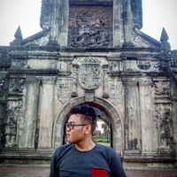 Aqsa Gautama  Sofyandi F的照片