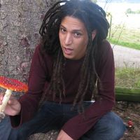 Photos de dhyan asaf komemi