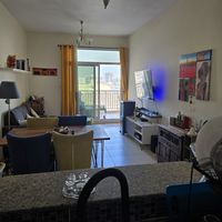 Jean Yan Cotegah's Photo