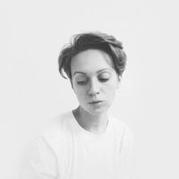 Alina Malyau's Photo