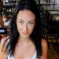 Fotos de Celine FERRAND