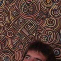 Martí Malet's Photo