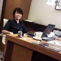 Fotos de Caroline Aventurado