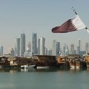 New Year In Qatar 's picture