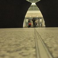 Daniel Ortiz's Photo