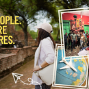 English & Spanish Language Exchange | Cultural Mee的照片