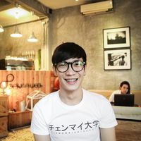 Fotos de Chatpisit Fongsarun