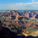 Foto de Grand Canyon And/or Antilope Canyon
