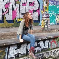 Marguerite De Laubier's Photo