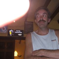 Fotos de marc corneli