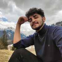 Photos de Yahya Türkman