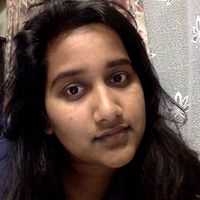 Фотографии пользователя Vyshnavi Sreedharanath