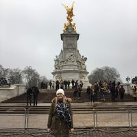 Photos de Elin Toernqvist