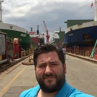 Musbah Aljzmati的照片