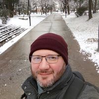 Fotos de Fatih Ozturk