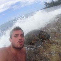 Antonis Michailidis的照片