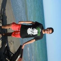 Rodrigo Bautista's Photo