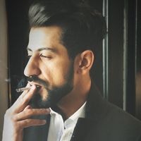 Fotos de Rashid Alrisi