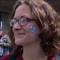 Фотографии пользователя Liza Lebrun