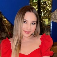 Alla Grecova的照片