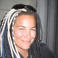 Fotos de Katie Von Tellrop