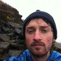 Fotos de Austin VanDerWouden