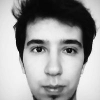 Jakub Jurkiewicz的照片