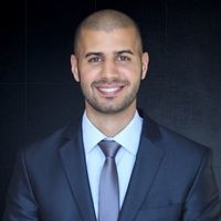 Fotos de MAHMUD ELFITURI