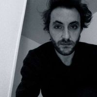 ReMercier Thibaut's Photo