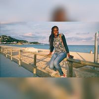 Arabi Jaiteh的照片