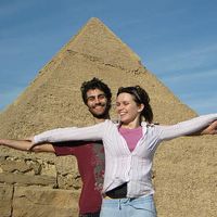 Abigail Mortimer's Photo