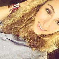 Anna Debard的照片