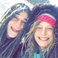 Alex Bishop的照片