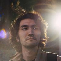 Altyn Bulmers的照片